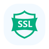 SSL证书状态